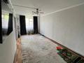 Отдельный дом · 2 комнаты · 78 м² · 6 сот., Құрылыс 8в — Шанхай за 11 млн ₸ в Аксае — фото 10