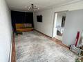 Отдельный дом · 2 комнаты · 78 м² · 6 сот., Құрылыс 8в — Шанхай за 11 млн ₸ в Аксае — фото 11