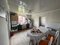 Отдельный дом · 2 комнаты · 78 м² · 6 сот., Құрылыс 8в — Шанхай за 11 млн ₸ в Аксае — фото 13