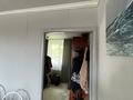 Отдельный дом · 2 комнаты · 78 м² · 6 сот., Құрылыс 8в — Шанхай за 11 млн ₸ в Аксае — фото 14