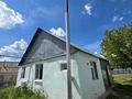 Отдельный дом · 2 комнаты · 78 м² · 6 сот., Құрылыс 8в — Шанхай за 11 млн ₸ в Аксае — фото 3