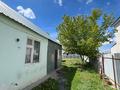 Отдельный дом · 2 комнаты · 78 м² · 6 сот., Құрылыс 8в — Шанхай за 11 млн ₸ в Аксае — фото 4