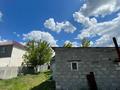 Отдельный дом · 2 комнаты · 78 м² · 6 сот., Құрылыс 8в — Шанхай за 11 млн ₸ в Аксае — фото 8