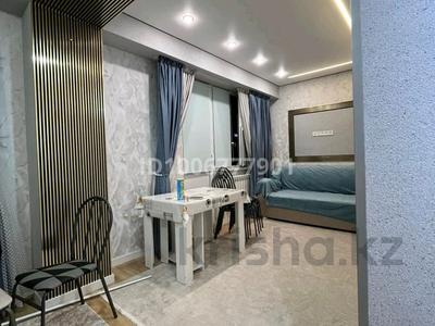 1-комнатная квартира · 39 м² · 2/3 этаж, Мусрепова 57/1 — Находится возле новой больницы за 190 000 〒 в Талгаре