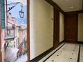 2-комнатная квартира · 80 м² · 7/8 этаж, Шамши Калдаяков 8 — Kegoc за 700 000 ₸ в Астане, Алматы р-н