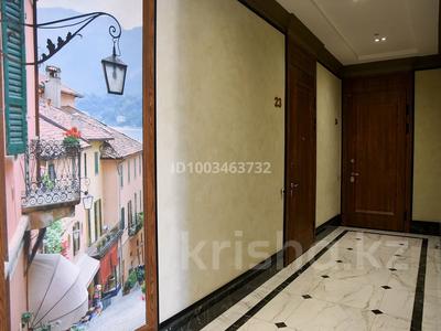 2-бөлмелі пәтер · 80 м² · 7/8 қабат, Шамши Калдаяков 8 — Kegoc, бағасы: 700 000 ₸ в Астане, Алматы р-н