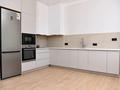 2-комнатная квартира · 80 м² · 7/8 этаж, Шамши Калдаяков 8 — Kegoc за 700 000 ₸ в Астане, Алматы р-н — фото 4