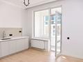 2-комнатная квартира · 80 м² · 7/8 этаж, Шамши Калдаяков 8 — Kegoc за 700 000 ₸ в Астане, Алматы р-н — фото 7