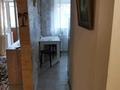 1-бөлмелі пәтер · 30.5 м² · 2/5 қабат, Первомайская 28В, бағасы: 13 млн ₸ в Семее — фото 3