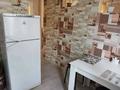 1-бөлмелі пәтер · 30.5 м² · 2/5 қабат, Первомайская 28В, бағасы: 13 млн ₸ в Семее — фото 4