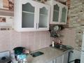 1-бөлмелі пәтер · 30.5 м² · 2/5 қабат, Первомайская 28В, бағасы: 13 млн ₸ в Семее — фото 6