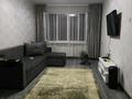 2-комнатная квартира · 45 м² · 1/5 этаж, Титова — Витковского за 15 000 ₸ в 