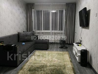 2-комнатная квартира · 45 м² · 1/5 этаж, Титова — Витковского за 15 000 ₸ в 