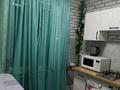 2-комнатная квартира · 45 м² · 1/5 этаж, Титова — Витковского за 15 000 ₸ в  — фото 3