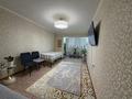 2-комнатная квартира · 45 м² · 6/9 этаж, 6-й мкр 39 за 12 млн ₸ в Актау