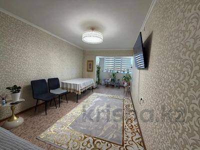 2-бөлмелі пәтер · 45 м² · 6/9 қабат, 6-й мкр 39, бағасы: 12 млн ₸ в Актау