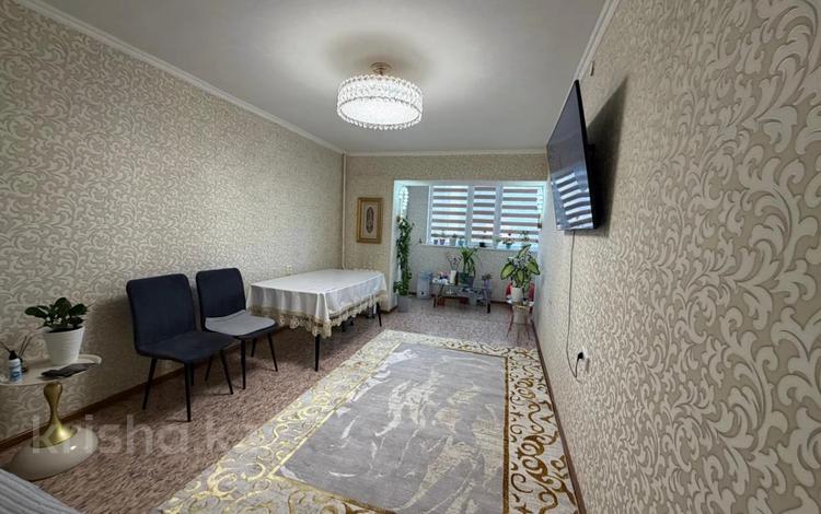 2-комнатная квартира · 45 м² · 6/9 этаж, 6-й мкр 39 за 12 млн ₸ в Актау — фото 2
