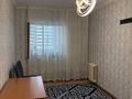 2-комнатная квартира · 45 м² · 6/9 этаж, 6-й мкр 39 за 12 млн ₸ в Актау — фото 11