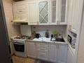 2-комнатная квартира · 45 м² · 6/9 этаж, 6-й мкр 39 за 12 млн ₸ в Актау — фото 12