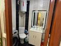 2-комнатная квартира · 45 м² · 6/9 этаж, 6-й мкр 39 за 12 млн ₸ в Актау — фото 16
