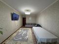 2-комнатная квартира · 45 м² · 6/9 этаж, 6-й мкр 39 за 12 млн ₸ в Актау — фото 2