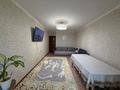 2-комнатная квартира · 45 м² · 6/9 этаж, 6-й мкр 39 за 12 млн ₸ в Актау — фото 6