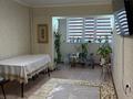 2-комнатная квартира · 45 м² · 6/9 этаж, 6-й мкр 39 за 12 млн ₸ в Актау — фото 8