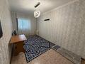 2-комнатная квартира · 45 м² · 6/9 этаж, 6-й мкр 39 за 12 млн ₸ в Актау — фото 9