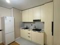 2-комнатная квартира · 55 м² · 8/9 этаж, Толеметова 106/3 за 250 000 ₸ в Шымкенте, Абайский р-н