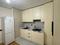 2-комнатная квартира · 55 м² · 8/9 этаж, Толеметова 106/3 за 250 000 ₸ в Шымкенте, Абайский р-н