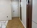 2-комнатная квартира · 55 м² · 8/9 этаж, Толеметова 106/3 за 250 000 ₸ в Шымкенте, Абайский р-н — фото 2