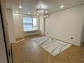 2-комнатная квартира · 55 м² · 8/9 этаж, Толеметова 106/3 за 250 000 ₸ в Шымкенте, Абайский р-н — фото 3