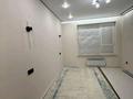 2-комнатная квартира · 55 м² · 8/9 этаж, Толеметова 106/3 за 250 000 ₸ в Шымкенте, Абайский р-н — фото 5