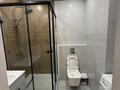 2-комнатная квартира · 55 м² · 8/9 этаж, Толеметова 106/3 за 250 000 ₸ в Шымкенте, Абайский р-н — фото 6