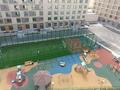 2-комнатная квартира · 55 м² · 8/9 этаж, Толеметова 106/3 за 250 000 ₸ в Шымкенте, Абайский р-н — фото 7