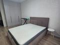 1-комнатная квартира · 37 м² · 6/6 этаж, Береке 44 за 18 млн ₸ в Костанае — фото 10