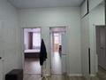 1-комнатная квартира · 37 м² · 6/6 этаж, Береке 44 за 18 млн ₸ в Костанае — фото 18