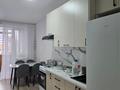 1-комнатная квартира · 37 м² · 6/6 этаж, Береке 44 за 18 млн ₸ в Костанае — фото 3