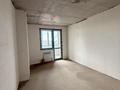 3-комнатная квартира · 90 м² · 11/20 этаж, Жургенова 19 блок 2 за ~ 39 млн ₸ в Астане, Сарайшык р-н — фото 2