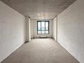 3-комнатная квартира · 90 м² · 11/20 этаж, Жургенова 19 блок 2 за ~ 39 млн ₸ в Астане, Сарайшык р-н — фото 3