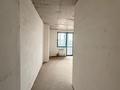 3-комнатная квартира · 90 м² · 11/20 этаж, Жургенова 19 блок 2 за ~ 39 млн ₸ в Астане, Сарайшык р-н — фото 5