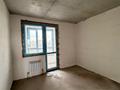 3-комнатная квартира · 90 м² · 11/20 этаж, Жургенова 19 блок 2 за ~ 39 млн ₸ в Астане, Сарайшык р-н — фото 6