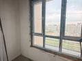 3-комнатная квартира · 90 м² · 11/20 этаж, Жургенова 19 блок 2 за ~ 39 млн ₸ в Астане, Сарайшык р-н — фото 7