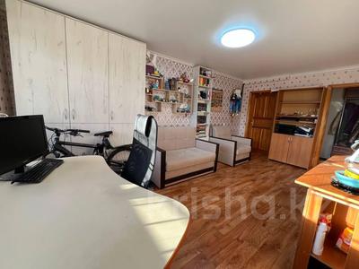 2-комнатная квартира · 47 м² · 1/5 этаж, Маяковского 121 за 19.5 млн 〒 в Костанае