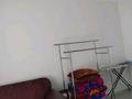 2-комнатная квартира · 65 м² · 12/12 этаж, Шымсити 30 — 135 школа за 160 000 ₸ в Шымкенте — фото 11