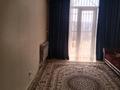 2-комнатная квартира · 65 м² · 12/12 этаж, Шымсити 30 — 135 школа за 160 000 ₸ в Шымкенте — фото 13