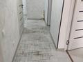 2-комнатная квартира · 65 м² · 12/12 этаж, Шымсити 30 — 135 школа за 160 000 ₸ в Шымкенте — фото 7