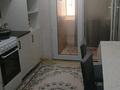 2-комнатная квартира · 65 м² · 12/12 этаж, Шымсити 30 — 135 школа за 160 000 ₸ в Шымкенте — фото 9
