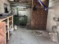 Гараж · 20 м² · Утеген батыра — Жубанова Утеген батыра, бағасы: 50 000 〒 в Алматы, Ауэзовский р-н — фото 3