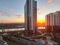 4-бөлмелі пәтер · 107.5 м² · 9/18 қабат, Т. Шевченко 4А, бағасы: 77.3 млн ₸ в Астане, Сарыарка р-н — фото 17